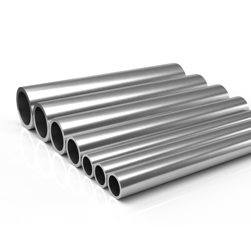 不銹鋼水管品牌排名