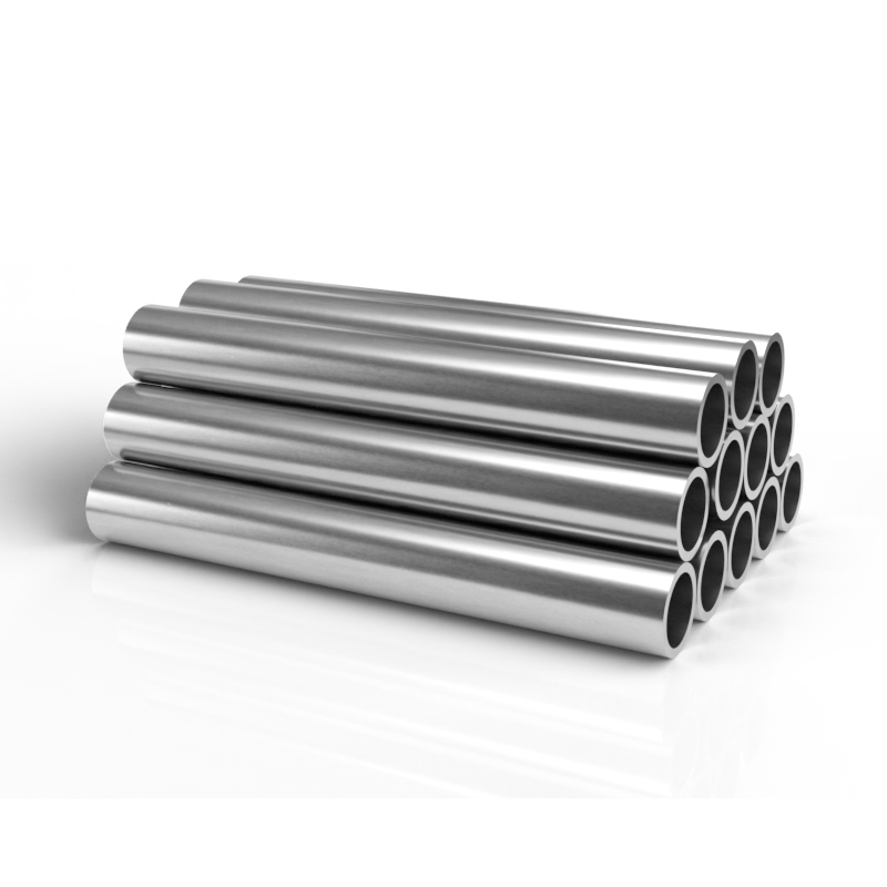 不銹鋼水管品牌排名