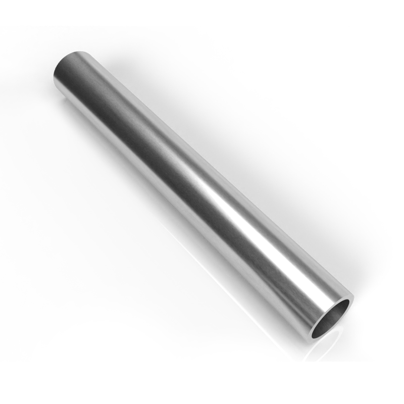 卡壓式水管水壓測試方法