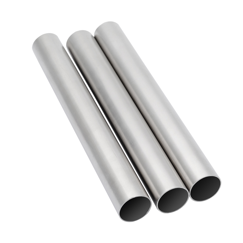 316不銹鋼水管好還是PVC水管好？