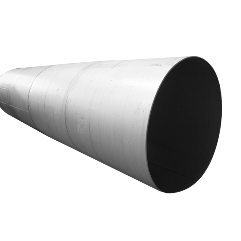 工裝不銹鋼水管應(yīng)如何選擇廠家？