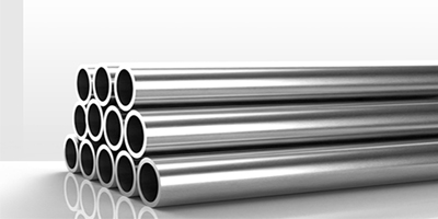 政策推動，食品級不銹鋼管新發(fā)展