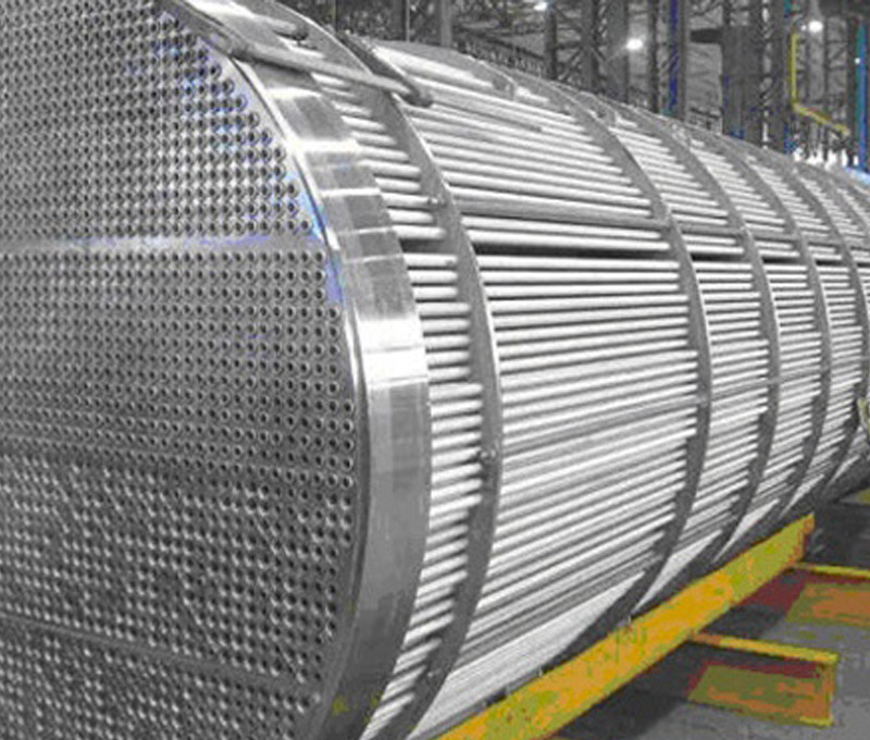 不銹鋼水管家裝用得多還是工裝用得多？